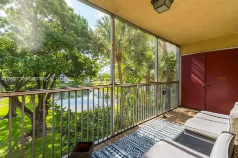 3321 NW 47th Terrace Lauderdale Lakes FL 33319