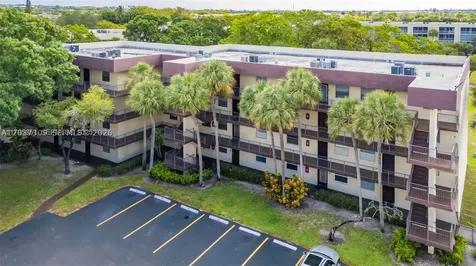 3321 NW 47th Terrace Lauderdale Lakes FL 33319