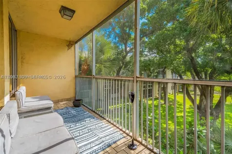 3321 NW 47th Terrace Lauderdale Lakes FL 33319