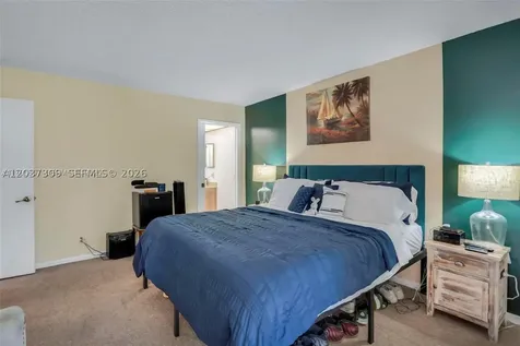 3321 NW 47th Terrace Lauderdale Lakes FL 33319