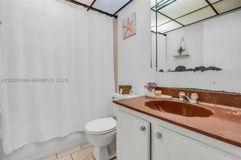 3321 NW 47th Terrace Lauderdale Lakes FL 33319