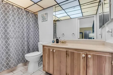 3321 NW 47th Terrace Lauderdale Lakes FL 33319