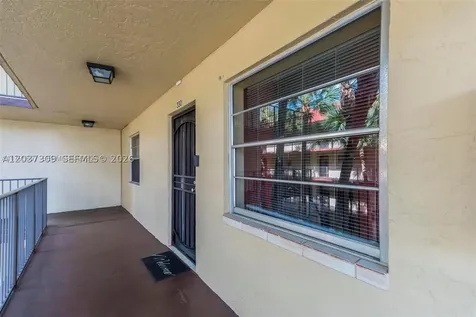 3321 NW 47th Terrace Lauderdale Lakes FL 33319