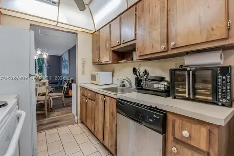 3321 NW 47th Terrace Lauderdale Lakes FL 33319