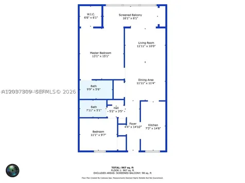 3321 NW 47th Terrace Lauderdale Lakes FL 33319