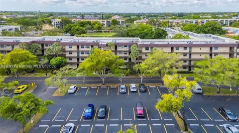3321 NW 47th Terrace Lauderdale Lakes FL 33319