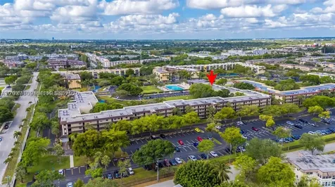 3321 NW 47th Terrace Lauderdale Lakes FL 33319