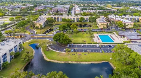 3321 NW 47th Terrace Lauderdale Lakes FL 33319