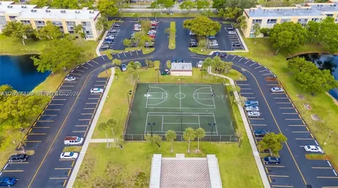 3321 NW 47th Terrace Lauderdale Lakes FL 33319