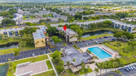 3321 NW 47th Terrace Lauderdale Lakes FL 33319