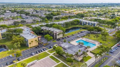 3321 NW 47th Terrace Lauderdale Lakes FL 33319