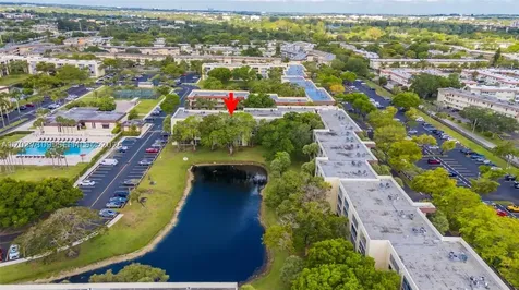 3321 NW 47th Terrace Lauderdale Lakes FL 33319