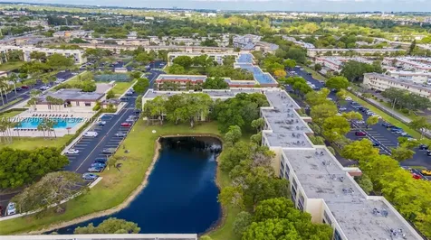 3321 NW 47th Terrace Lauderdale Lakes FL 33319
