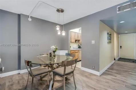 3321 NW 47th Terrace Lauderdale Lakes FL 33319