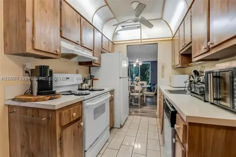 3321 NW 47th Terrace Lauderdale Lakes FL 33319