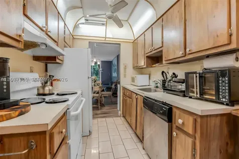 3321 NW 47th Terrace Lauderdale Lakes FL 33319