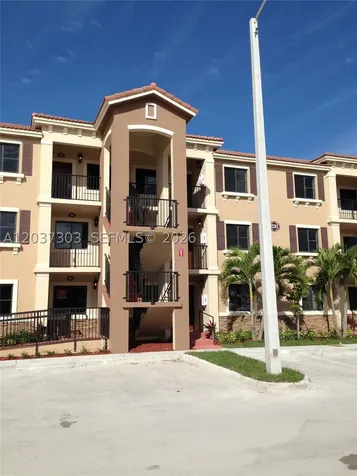 22311 SW 88th Place Cutler Bay FL 33190