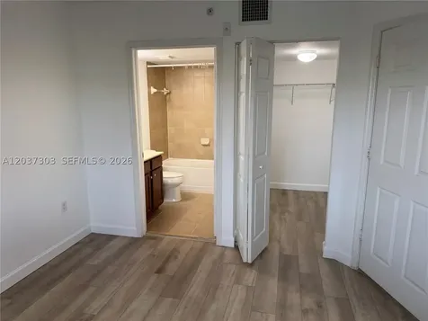 22311 SW 88th Place Cutler Bay FL 33190