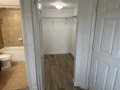 22311 SW 88th Place Cutler Bay FL 33190