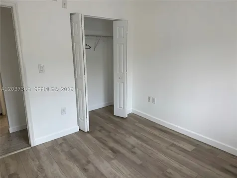 22311 SW 88th Place Cutler Bay FL 33190