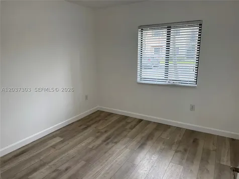 22311 SW 88th Place Cutler Bay FL 33190