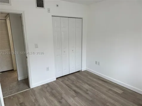 22311 SW 88th Place Cutler Bay FL 33190