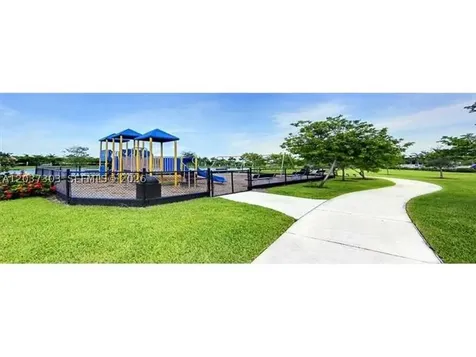 22311 SW 88th Place Cutler Bay FL 33190