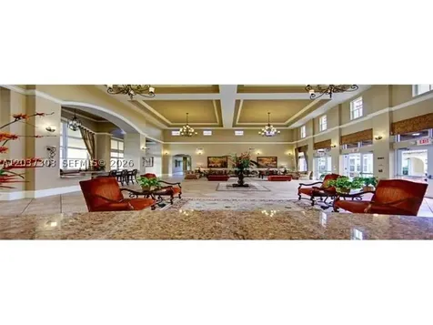 22311 SW 88th Place Cutler Bay FL 33190