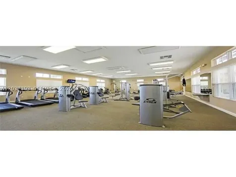 22311 SW 88th Place Cutler Bay FL 33190