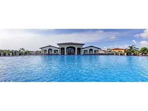 22311 SW 88th Place Cutler Bay FL 33190