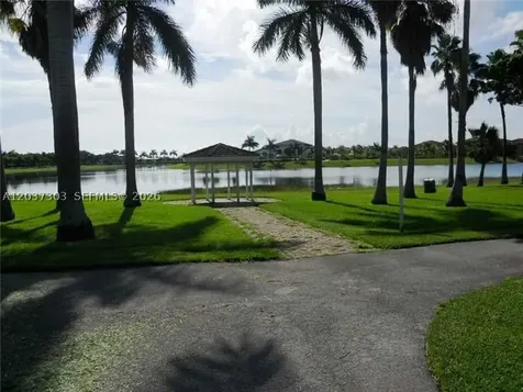 22311 SW 88th Place Cutler Bay FL 33190