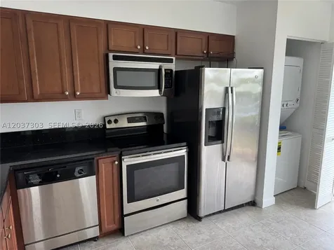 22311 SW 88th Place Cutler Bay FL 33190