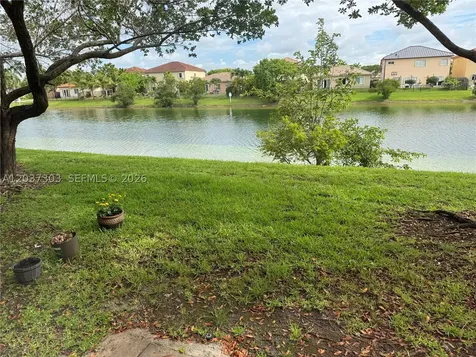 22311 SW 88th Place Cutler Bay FL 33190