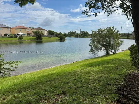 22311 SW 88th Place Cutler Bay FL 33190
