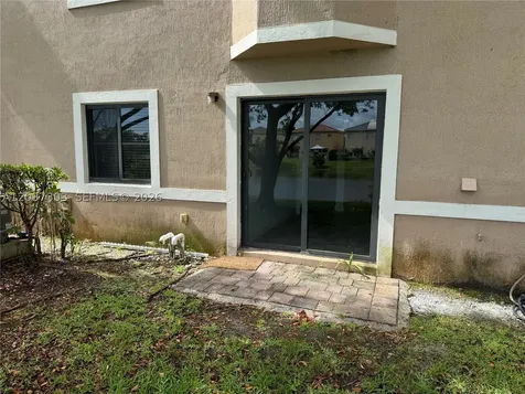 22311 SW 88th Place Cutler Bay FL 33190
