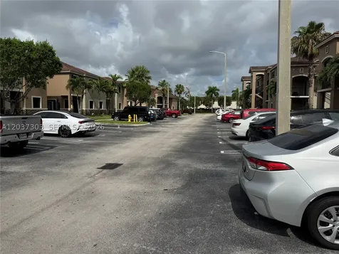 22311 SW 88th Place Cutler Bay FL 33190