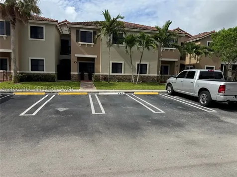 22311 SW 88th Place Cutler Bay FL 33190
