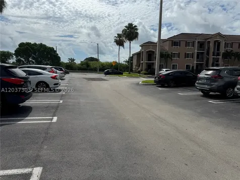 22311 SW 88th Place Cutler Bay FL 33190