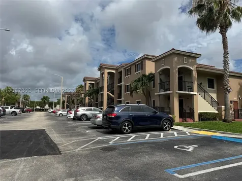 22311 SW 88th Place Cutler Bay FL 33190