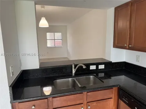 22311 SW 88th Place Cutler Bay FL 33190
