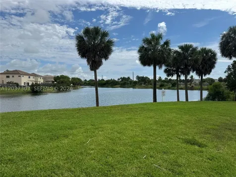 22311 SW 88th Place Cutler Bay FL 33190