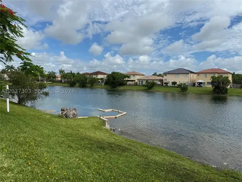 22311 SW 88th Place Cutler Bay FL 33190