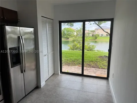 22311 SW 88th Place Cutler Bay FL 33190