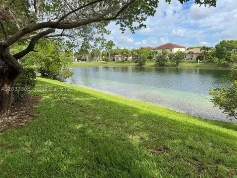 22311 SW 88th Place Cutler Bay FL 33190
