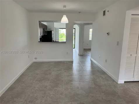 22311 SW 88th Place Cutler Bay FL 33190