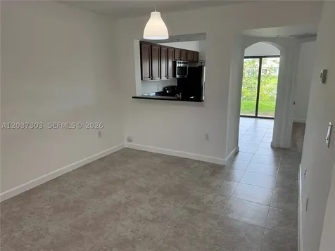 22311 SW 88th Place Cutler Bay FL 33190