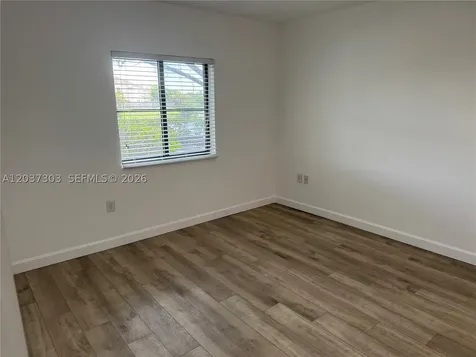 22311 SW 88th Place Cutler Bay FL 33190