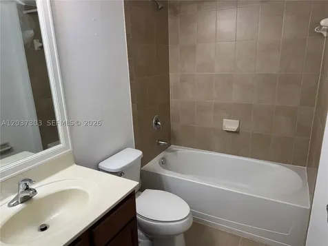 22311 SW 88th Place Cutler Bay FL 33190