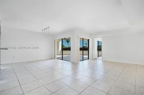 9040 SW 125th Avenue Miami FL 33186