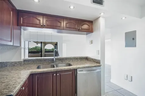 9040 SW 125th Avenue Miami FL 33186
